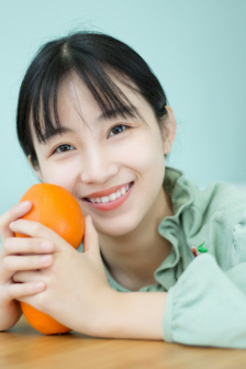 糜烂童话